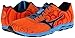 Mizuno Men's Wave Hitogami 2 Running Shoe