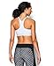Under Armour Armour® Mid XL White