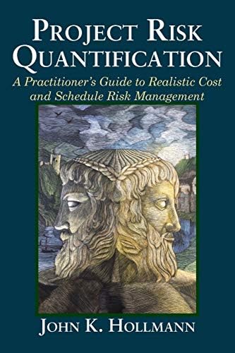 Amazon.com: Industrial Megaprojects: Concepts, Strategies, and