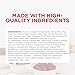 Hill's Science Diet Perfect Weight, Adult 1-6, Weight Management Support, Dry Dog Food, Chicken Recipe, 4 lb Bag