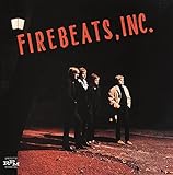 Firebeats Inc: Expanded Edition