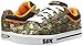 Skechers Kids Vert II-The Cloak Boys Athletic Shoe (Little Kid/Big Kid)