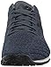 New Balance Men's Minimus 20 V7 Cross Trainer