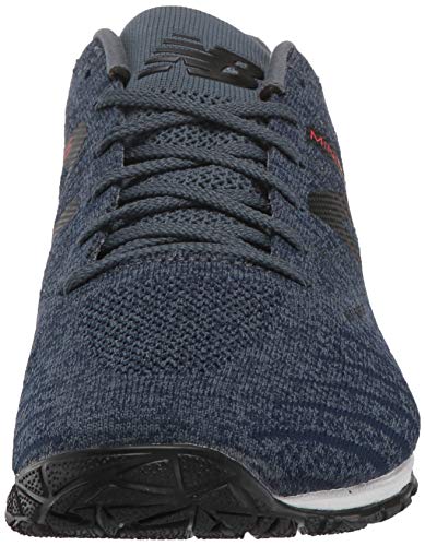 New Balance Men's Minimus 