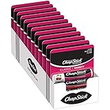 ChapStick Classic
