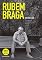 Livro Combo Rubem Braga