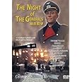The Night of the Generals