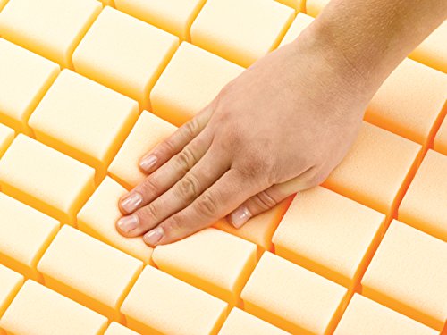 4 Invacare+IPM1080+Softform+Premier+Mattress