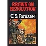 Brown on Resolution