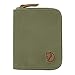 Fjallraven Zip Wallet - Green