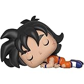 Funko Pop! Animation #397 Dragon Ball Z Dead Yamcha (2018 Summer Convention Exclusive)