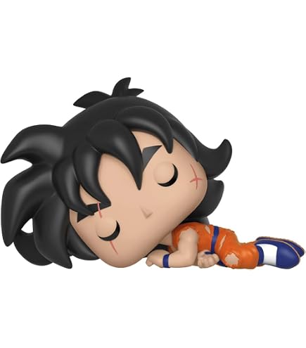Amazon.com: Funko Pop! Animation Dragon Ball Z Porunga #553 2019
