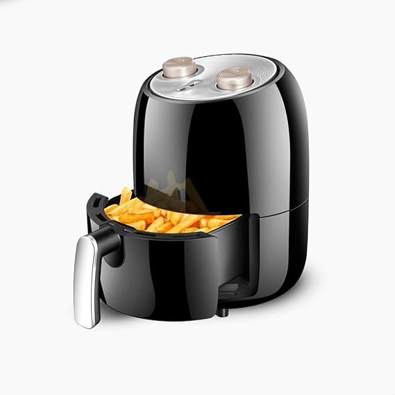 freidora de aire amazon 7 litros