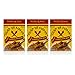 Slap Ya Mama Cajun Jambalaya Mix-3 (THREE) 8oz Boxes