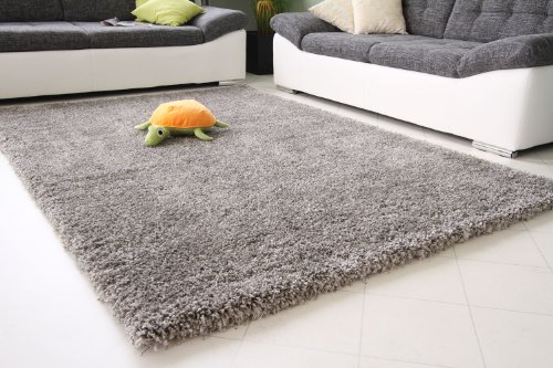 Reviewmeta Com Shaggy Teppich Hochflor Langflor Funny Xxl Top