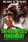Livro The Krampus's Punishment (Versão Portuguesa): Um romance natalino paranormal picante entre dois homens gays (Bestas de balneário Livro 7)