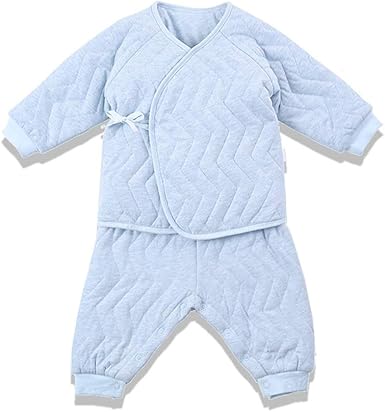 pima cotton newborn clothes