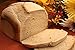 Heritage Collection, Bread Machine Mixes (for oven also) (San Fran Sourdough, Peasant Sourdough, Black Russian, New York Rye)