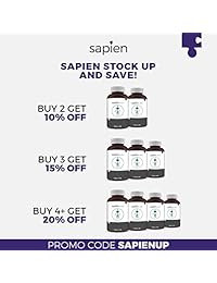 Homo Sapiens de Homer Simpson Labs Potenciador de Testosterona