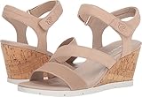 Easy Spirit Women's Clay Sphinx/Sphinx 6 D US