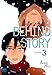 Behind Story Volume 3 by