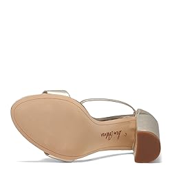 Sam Edelman Women's Yaro