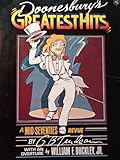 Doonesbury's Greatest Hits