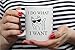 I Do What I Want - Funny Cat Mug - 11OZ Coffee Mug - Mugs For Women – Angry Cat Mug, Grumpy Cat Mug - Perfect Gift for Mother’s Day - By AW Fashions