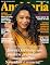 Livro Revista AnaMaria - 26/12/2025