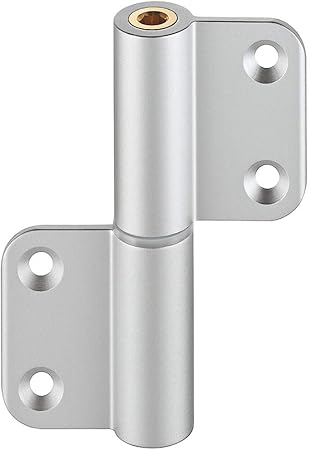 100 Nylon-Kabelbinder Mit Etiketten – Selbstschließend, 150 Mm Lang, Rot