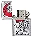 Zippo 29889 Lighterthumb 3