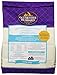 Old Mother Hubbard Mother'S Solutions Low Fat Crunchy Natural Dog Treats, 3.3-Pound Bag