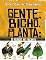 Livro Gente, Bicho, Planta: O Mundo Me Encanta