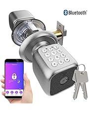 Amazon.es: Pestillos - Ferretería y cerrojos para puertas: Bricolaje y