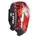 NiteRider Solas 40 Taillight