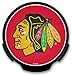 NHL Light Up POWERDECAL