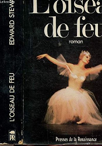 The Little Tale of Jemima Puddle-Duck in French... 2856161685 Book Cover