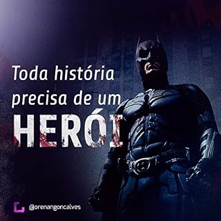Livro Manual das Histórias que Vendem