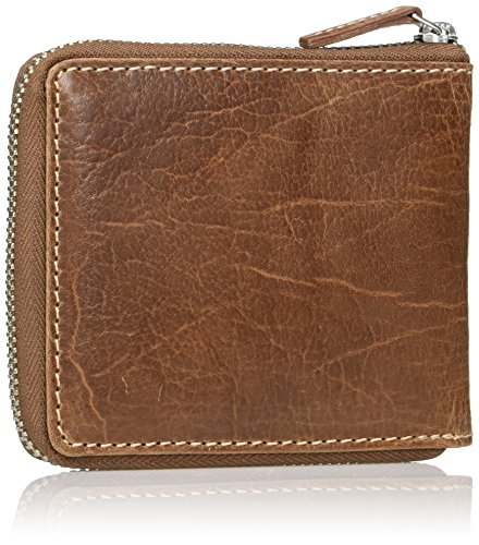 Tommy-Hilfiger-Mens-RFID-Blocking-Leather-Zip-Around-Bifold