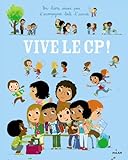 VIVE LE CP NE by 
