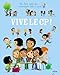VIVE LE CP NE by 