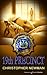 19th Precinct (Lt. Joe Dante Series Book 5)