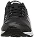 ASICS Men's GEL-QuickWalk 3 SL Walking Shoe