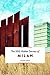 The 500 Hidden Secrets of Milan by Silvia Frau