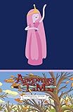 Adventure Time Vol. 4