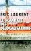 Le scandale des délocalisations