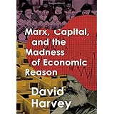 Marx, Capital, and the Madness of Economic Reason