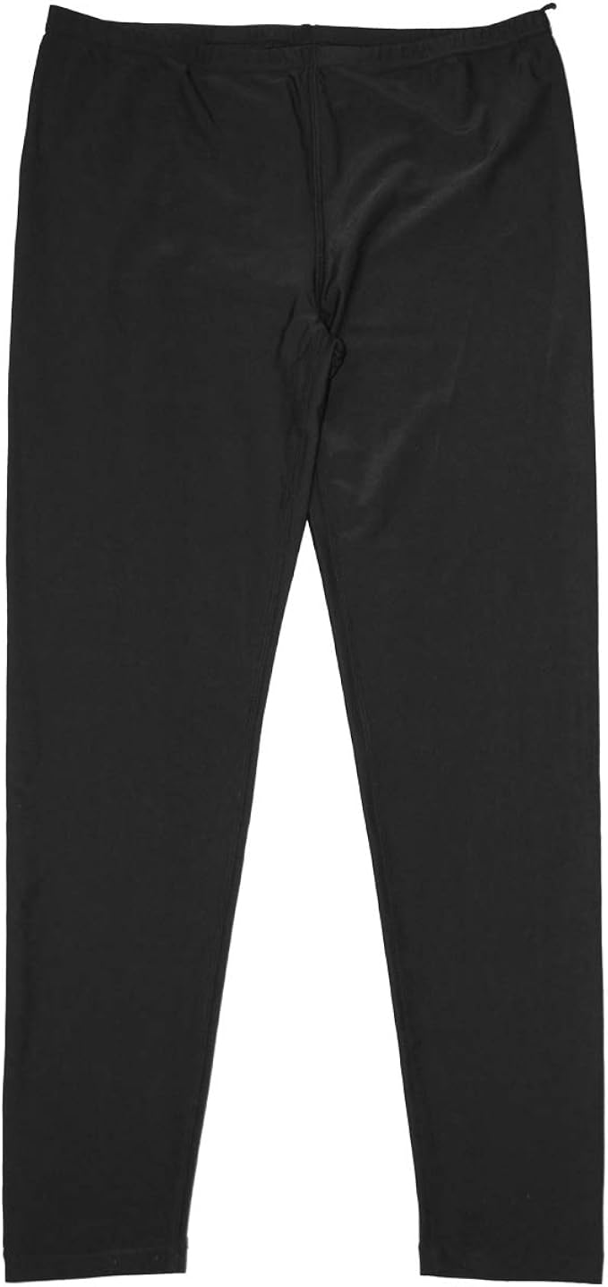 Amazon Co Jp ラッシュガード メンズ ラッシュレギンス 大きいサイズ 3ｌ4l Upf50 5122 服 ファッション小物