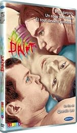 Drift