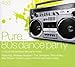 Pure... 80s Dance Party